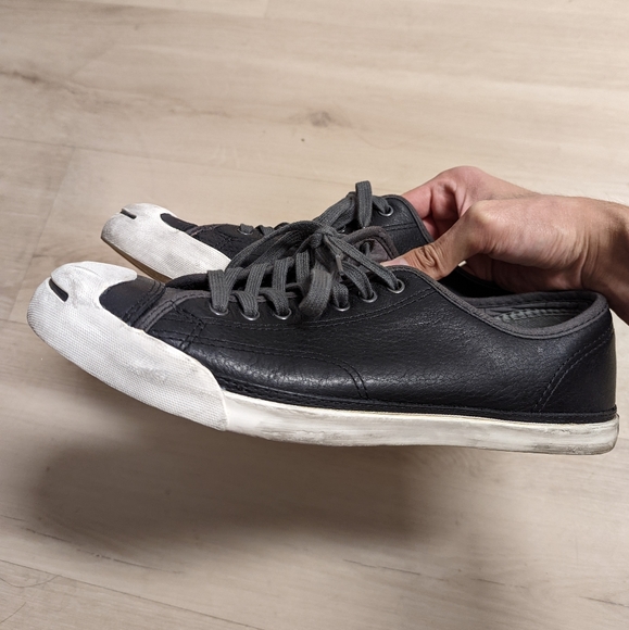 Converse John Varvatos Jack Purcell Sneaker